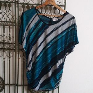 Vacay/Summertime Top